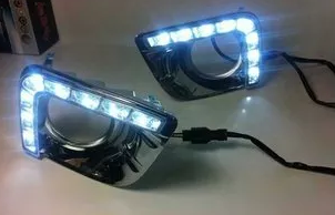 LED設(shè)計(jì)—汽車熱管理的一大挑戰(zhàn)