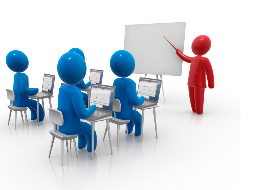 2020年８月-上海-電子產(chǎn)品熱設(shè)計(jì)培訓(xùn)(Flotherm軟件)邀請(qǐng)函