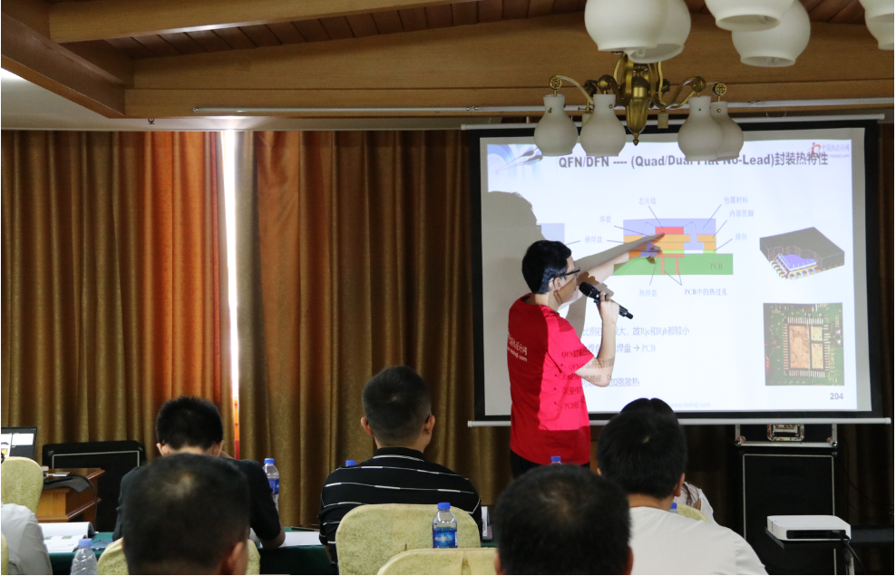 1564631670656191.png blob.png