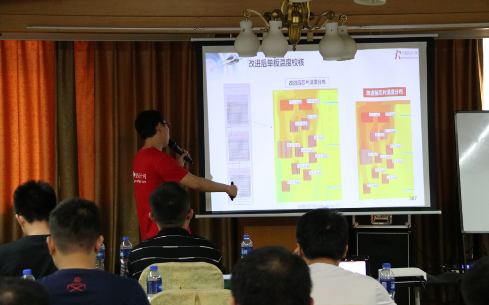 1564631686368739.png blob.png