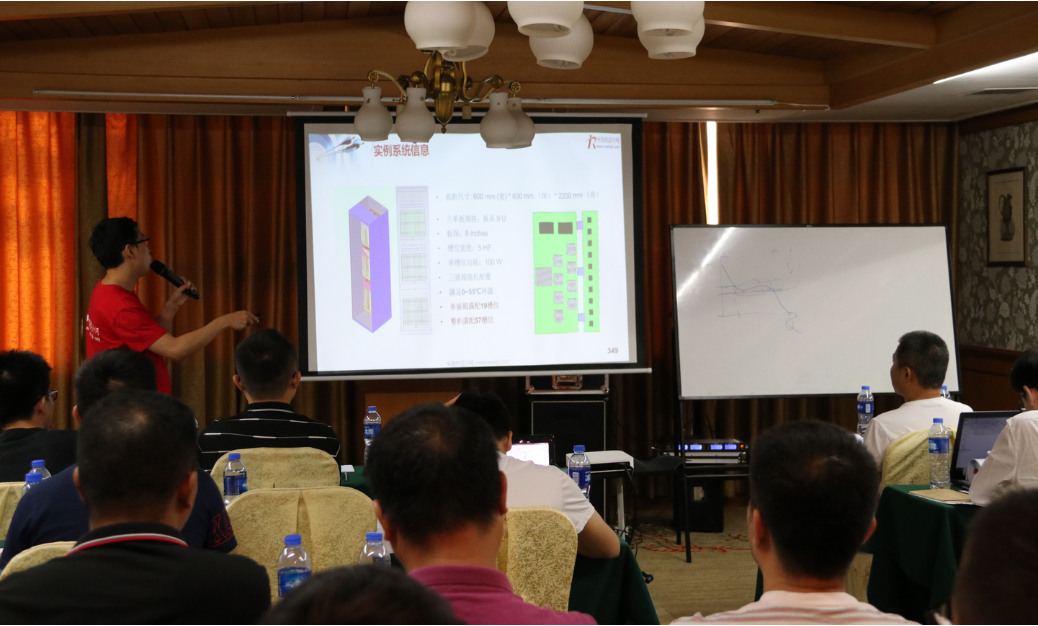 1564631724808308.png blob.png