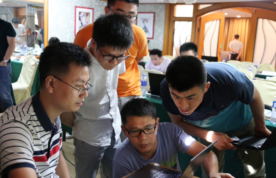 1564631857803059.png blob.png