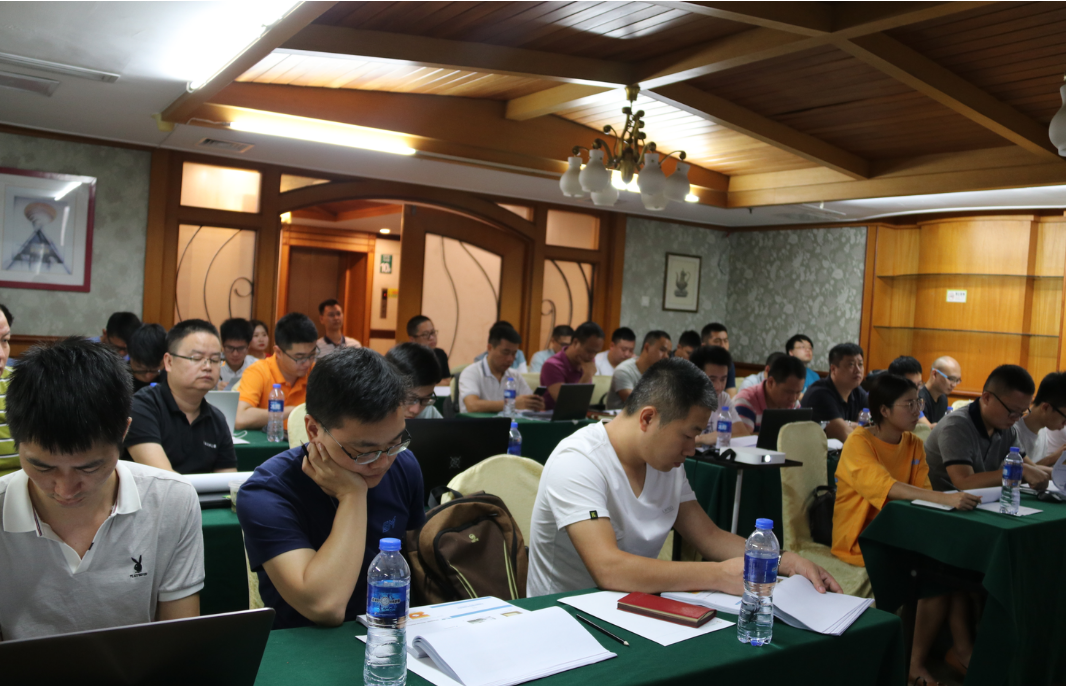 1564632492779176.png blob.png