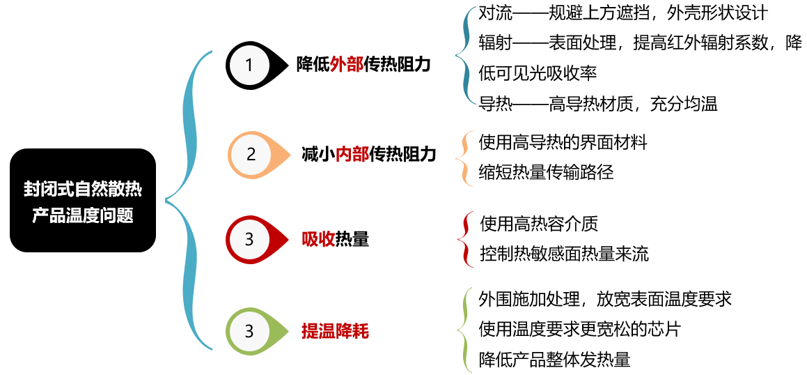 1565661238528301.png image.png