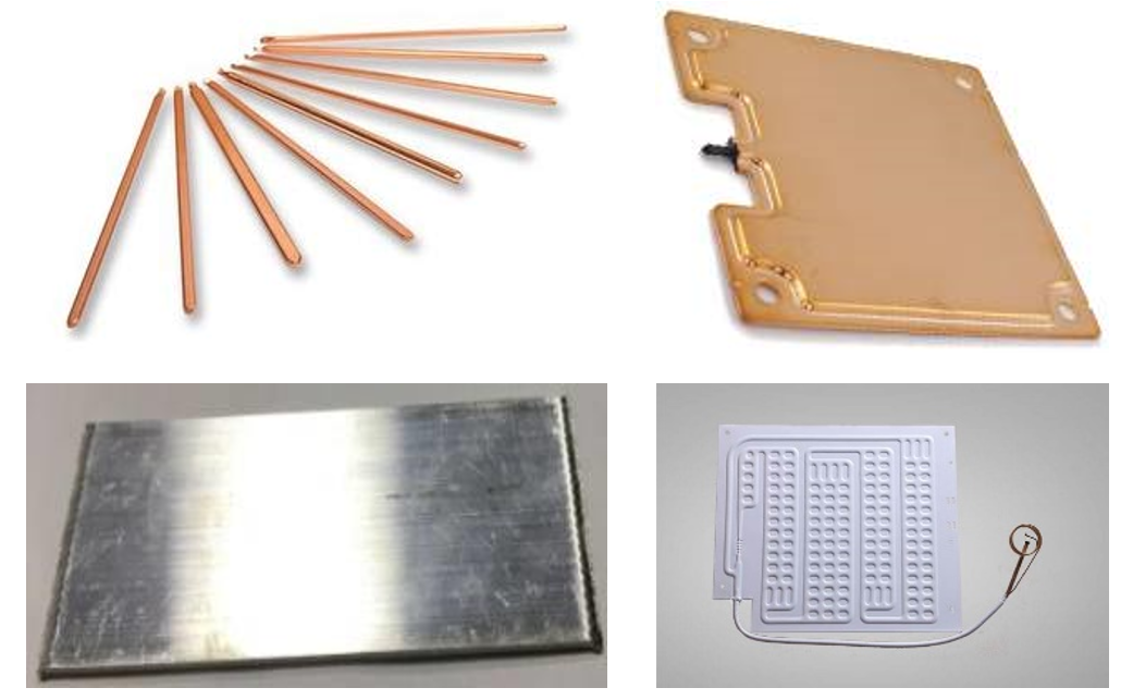 1565669482670736.png image.png