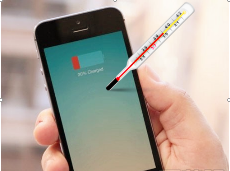 電子產(chǎn)品熱設(shè)計(jì)的意義