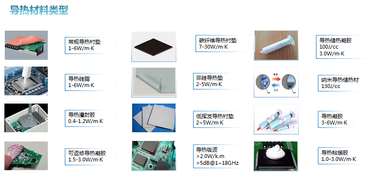 1566642576113147.png image.png