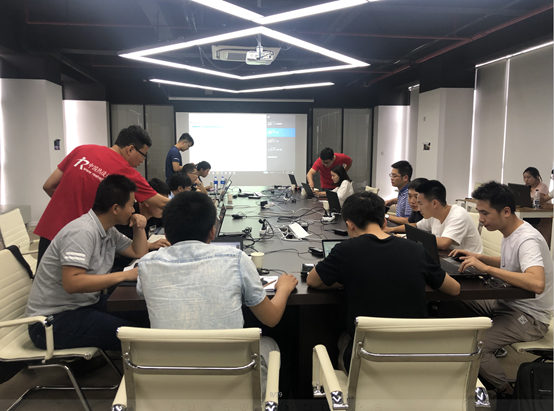 1567438847368954.png blob.png