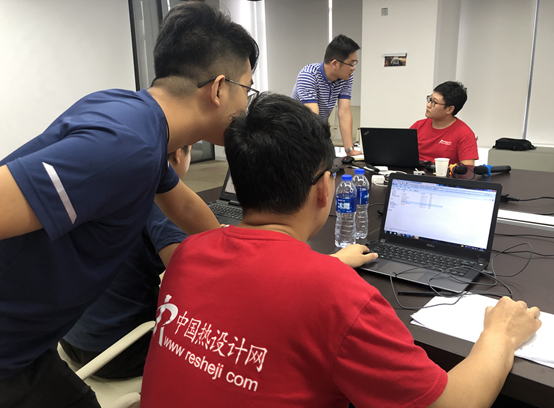 1567438900119774.png blob.png