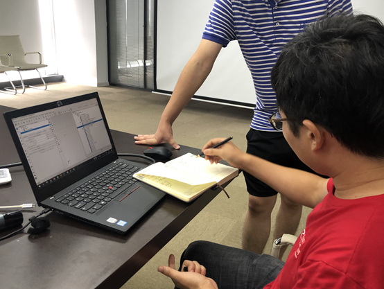 1567438942940674.png blob.png