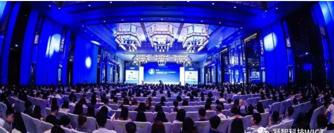 2020全球汽車熱管理系統(tǒng)創(chuàng)新技術(shù)大會暨展覽會注冊參會、申請演講、預(yù)定展位、大會贊助合作等現(xiàn)正式啟動，您怎能缺席?