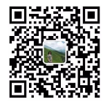 1574045566801495.png blob.png