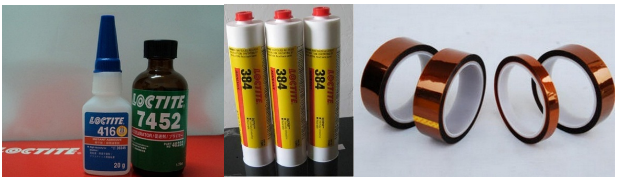 1574739820702206.png image.png