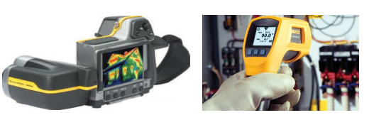 1574739860194103.png image.png