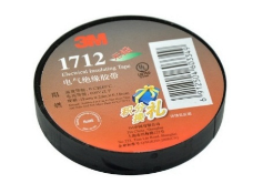 1574739952287953.png image.png