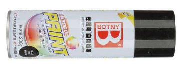 1574739967965064.png image.png