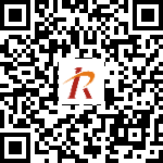 1575712868964001.png 下載 (1).png