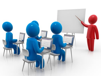 2020年3月-深圳-電子產(chǎn)品熱設(shè)計(jì)培訓(xùn)(Icepak軟件)邀請(qǐng)函