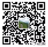 1589353238751307.png blob.png