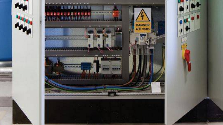 大功率變頻器怎么散熱為最佳？