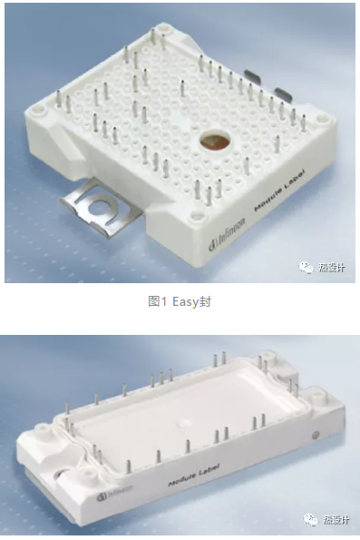 1592367390485795.png blob.png