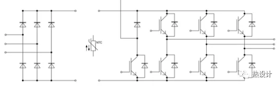 1592367477322449.png blob.png