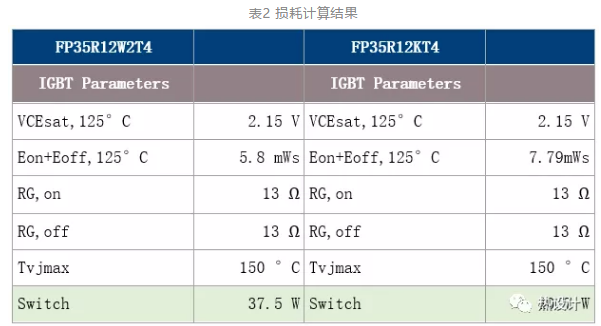 1592367607745333.png blob.png