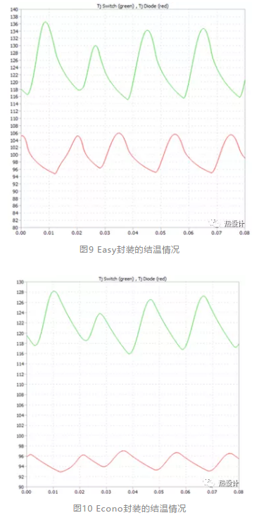 1592367660382569.png blob.png