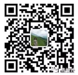 1592367726148701.png blob.png