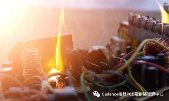 1592381151818725.png blob.png