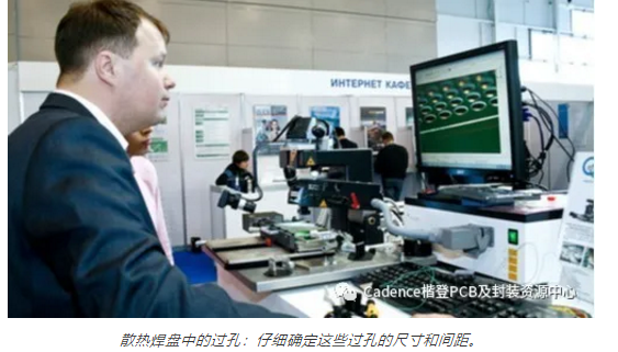 1592381176177978.png blob.png