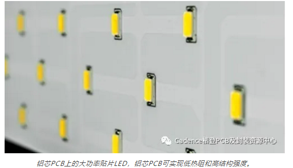 1592381235194756.png blob.png