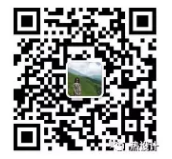 1592381262913076.png blob.png