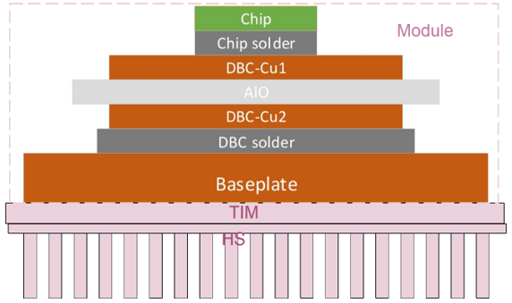 1592397874336664.png blob.png