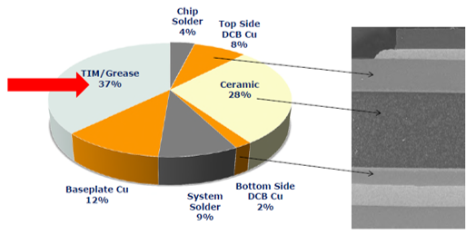 1592397908479763.png blob.png