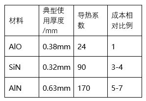 1592397975806818.png blob.png