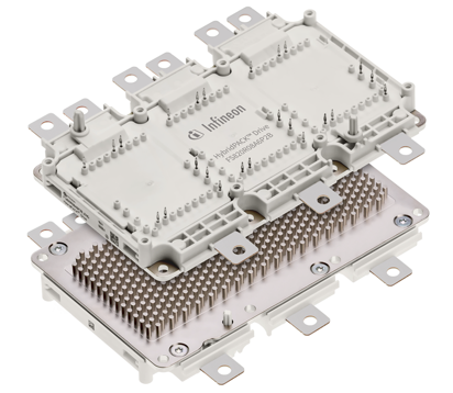 1592398063184907.png blob.png