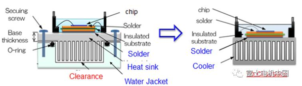 1592398113935374.png blob.png