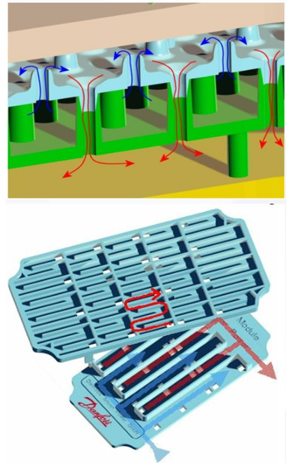 1592398161589473.png blob.png