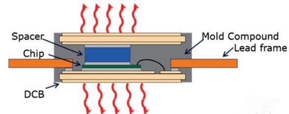 1592398417163823.png blob.png