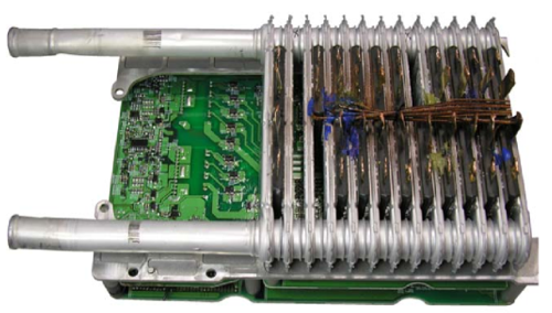 1592398502892307.png blob.png