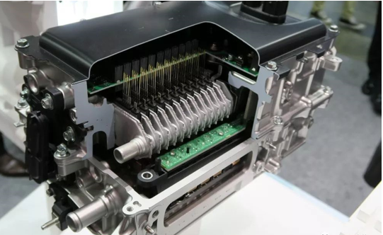 1592398643557959.png blob.png