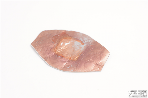 小米10定制版冰封散熱背夾BR11拆解:1分鐘降溫至15度的秘密在此