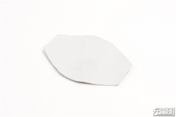 小米10定制版冰封散熱背夾BR11拆解:1分鐘降溫至15度的秘密在此