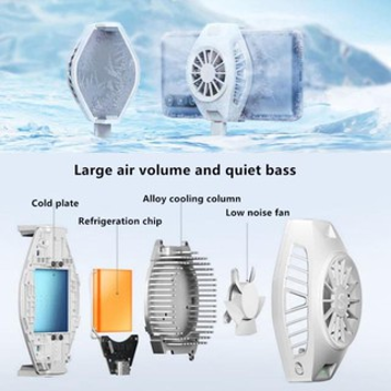 最新電子產(chǎn)品中的散熱設(shè)計