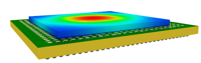 1596036316498653.png image.png