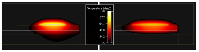 1596036357602063.png image.png