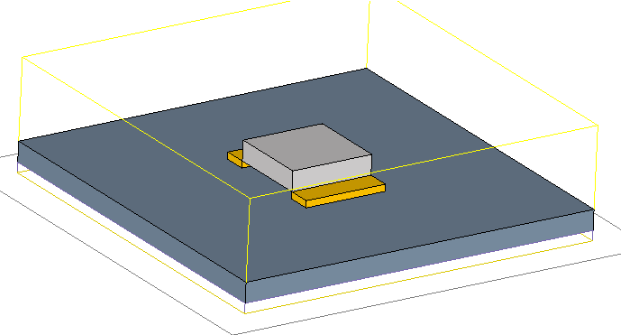 1596036390334563.png image.png