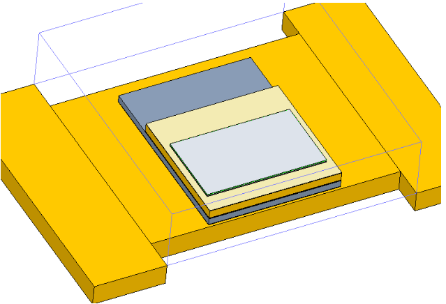 1596036404541011.png image.png