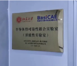 1596036529559217.png image.png